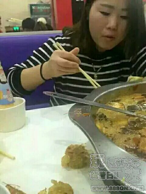 糖果