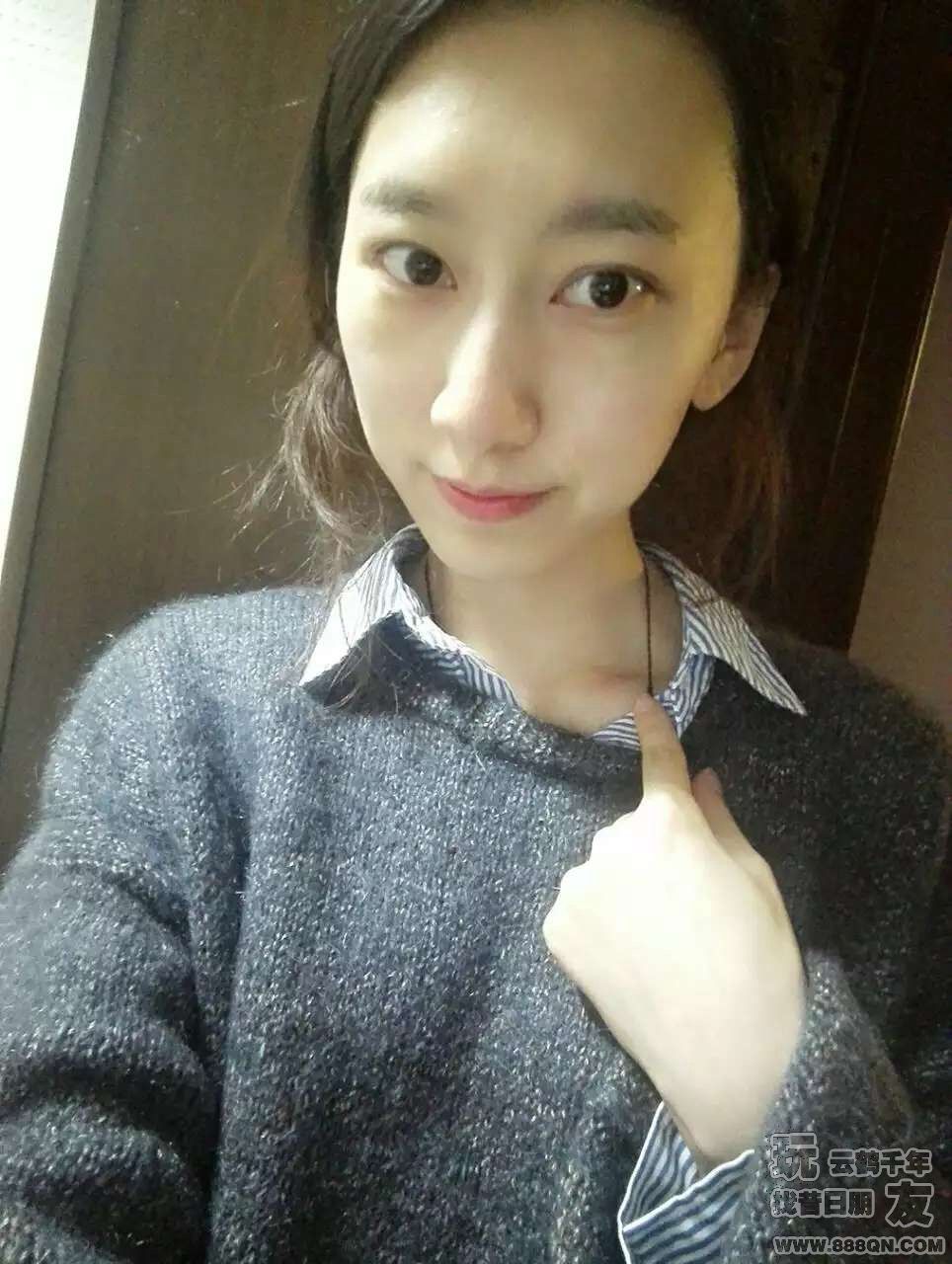 金多多(20区)