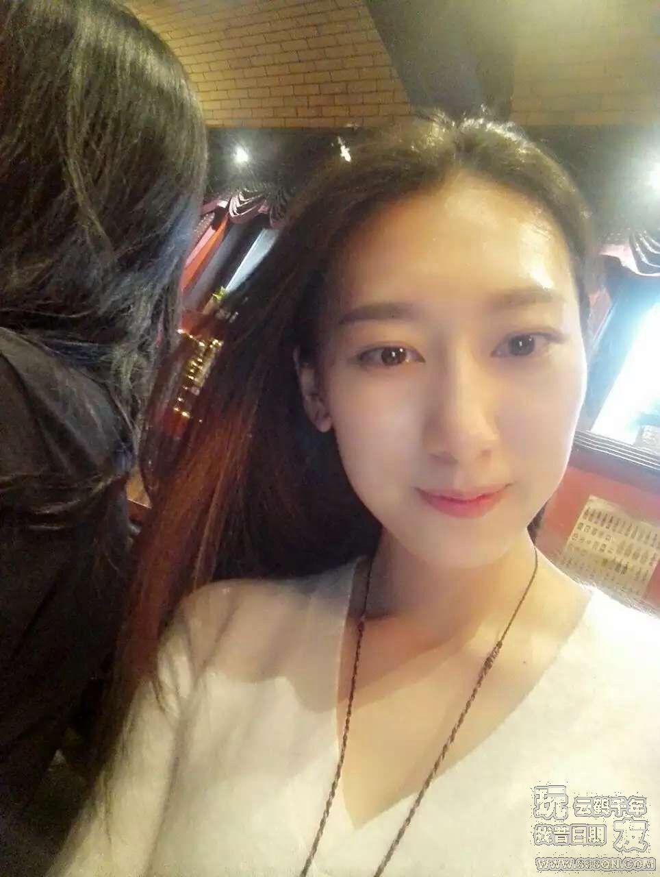 不是我不是我(20区)